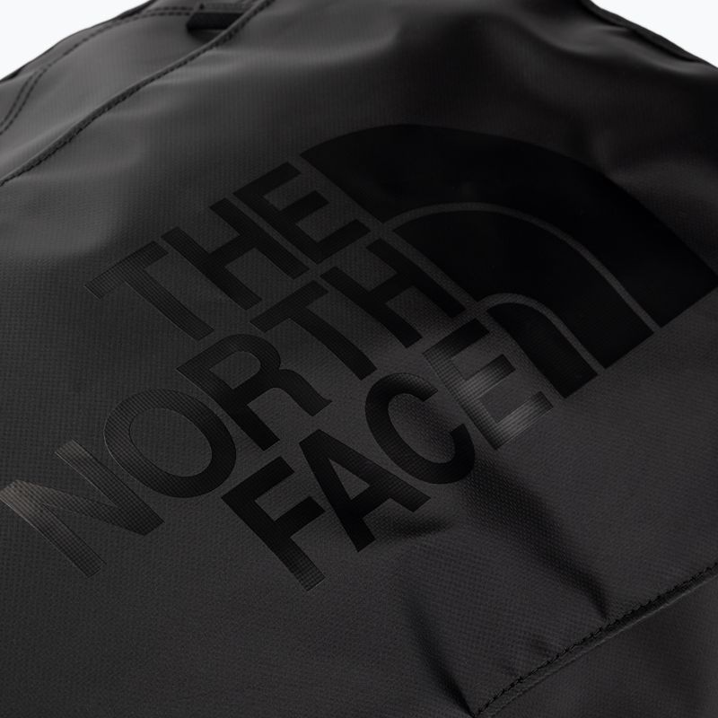 The North Face Rolling Thunder 40 l Reisekoffer schwarz NF0A3C94JK31 6