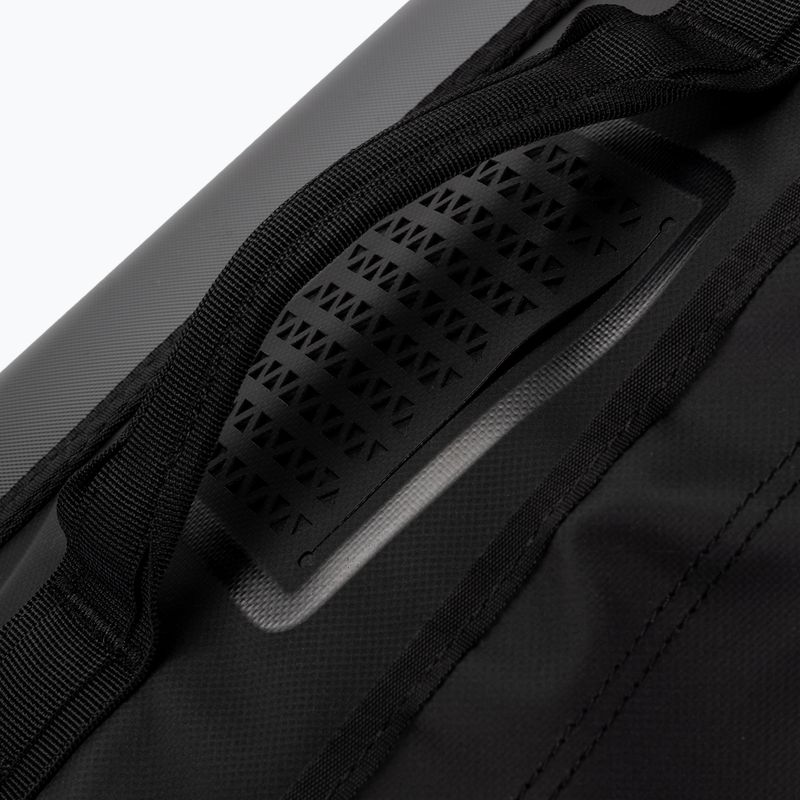 The North Face Rolling Thunder 40 l Reisekoffer schwarz NF0A3C94JK31 9