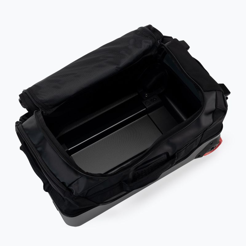 The North Face Rolling Thunder 40 l Reisekoffer schwarz NF0A3C94JK31 11