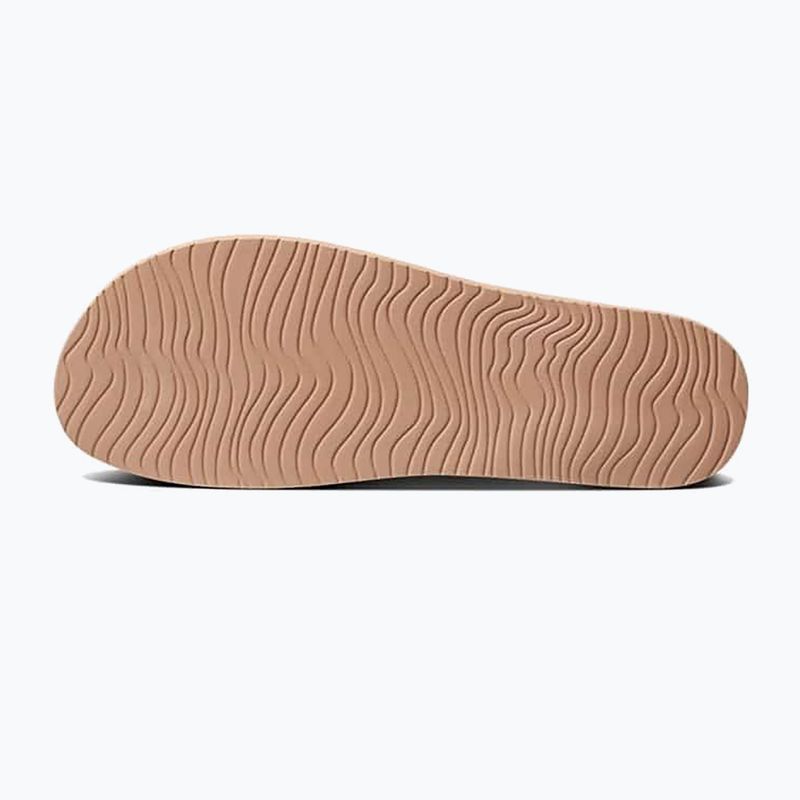 Zehntrenner Damen REEF Cushion Cloud rosa-gold RFA3FDSRGL