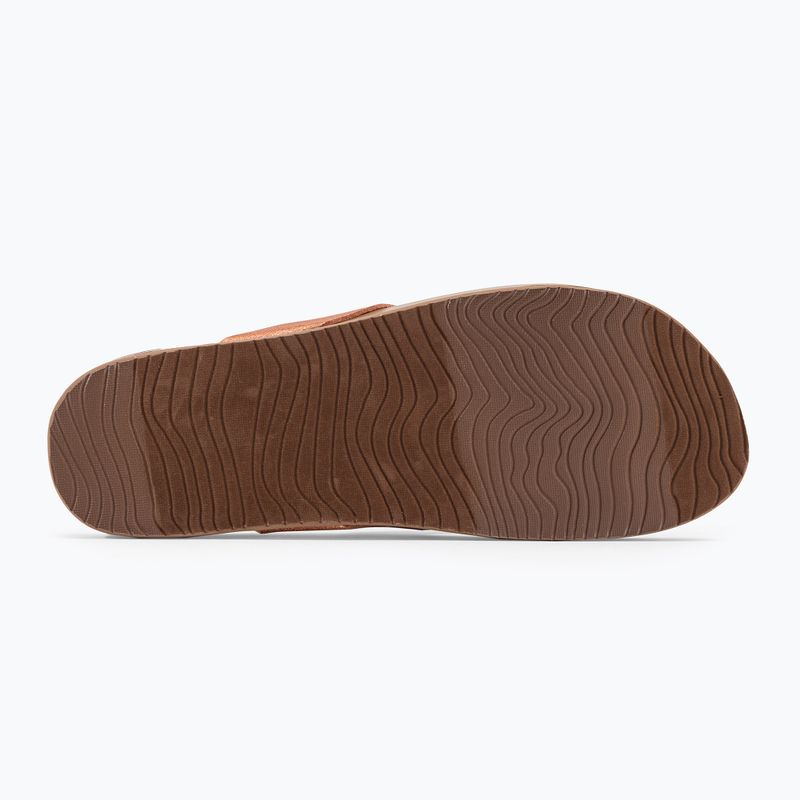 Zehntrenner Damen REEF Cushion Cloud rosa-gold RFA3FDSRGL