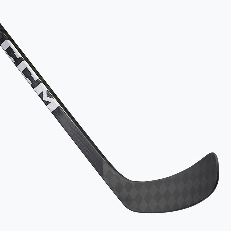 Eishockeyschläger CCM Tacks AS-VI SR black 4