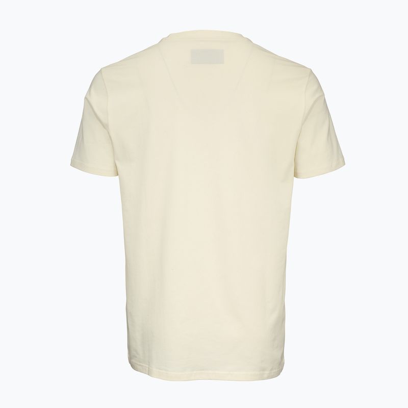 Herren T-Shirt CCM Core university navy blue 2