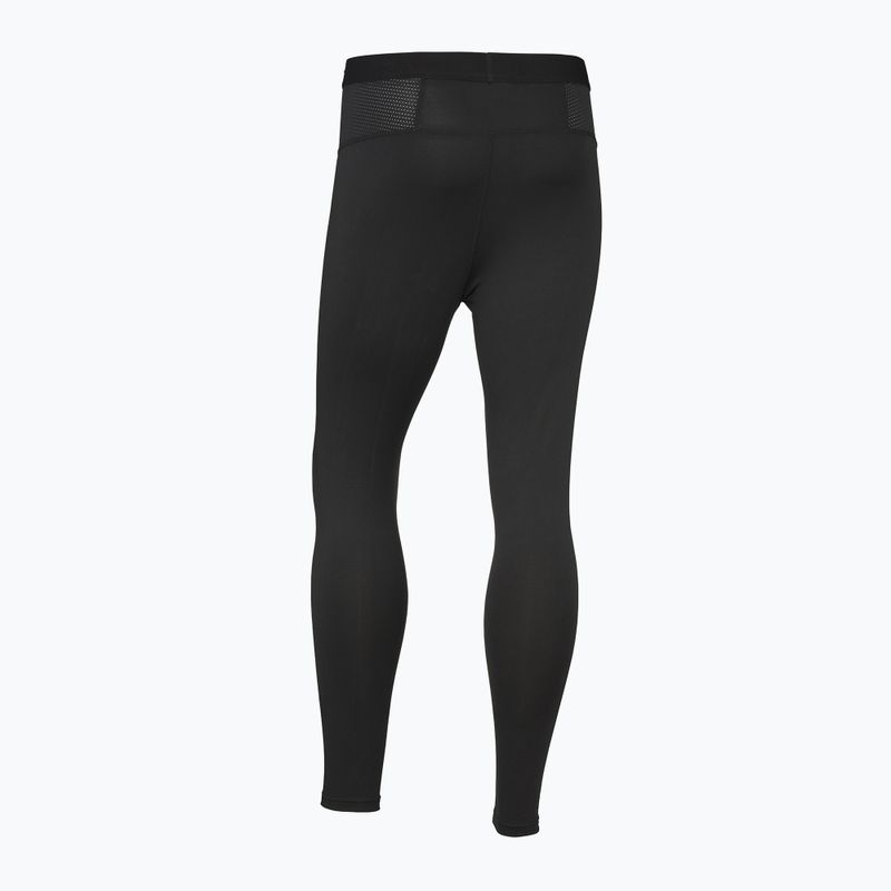 CCM Ribano Performance YTH schwarz Leggings für Kinder 2