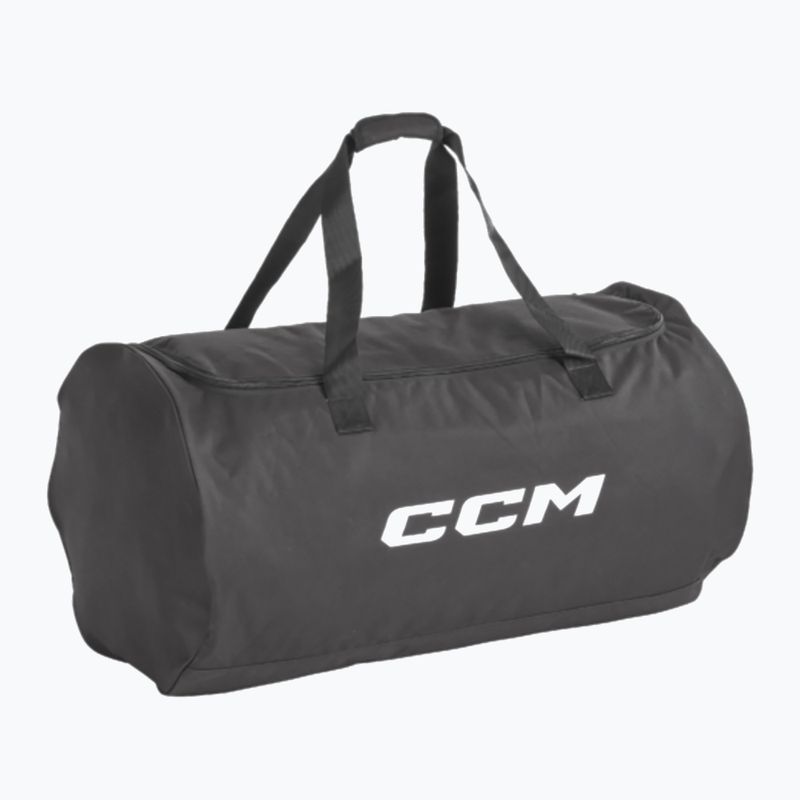 Reisetasche CCM 410 Player Basic schwarz 2