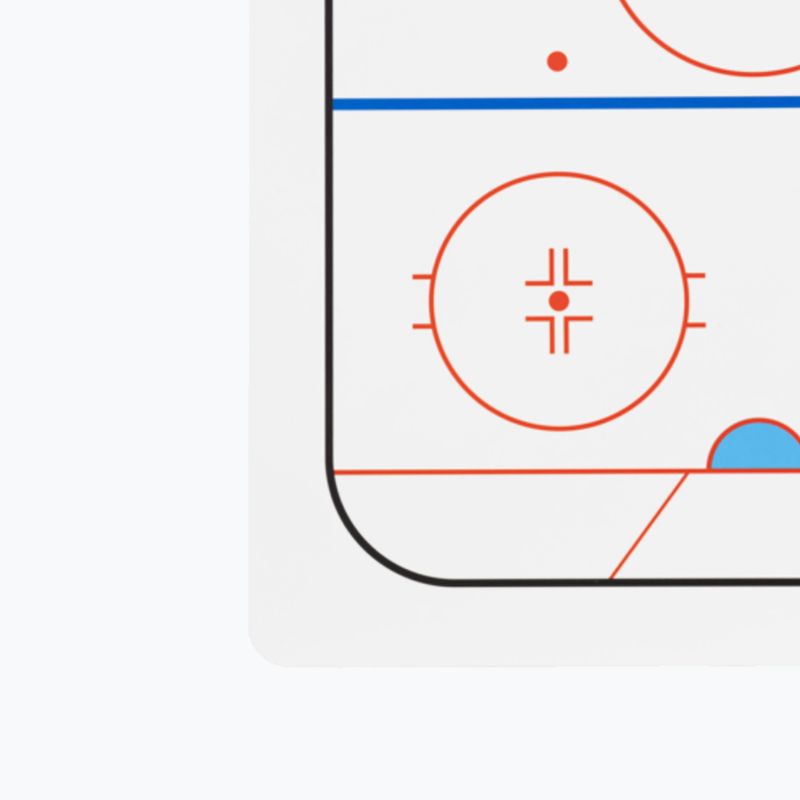 CCM Coaching Board 3