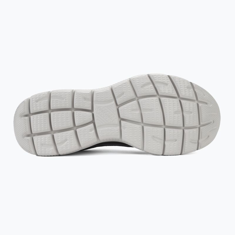 SKECHERS Summits South Rim Herrenschuhe anthrazit