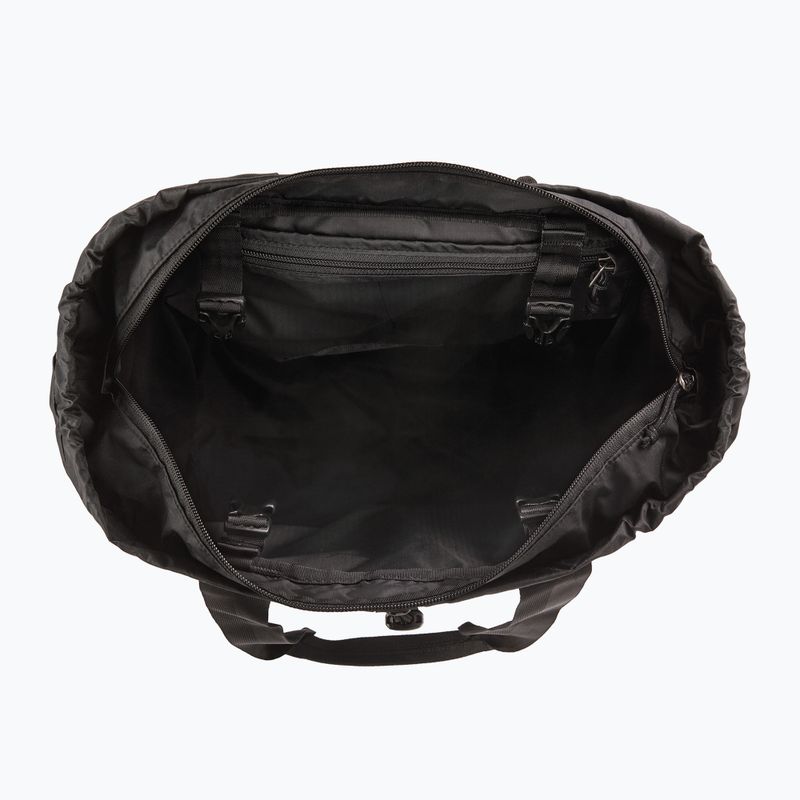 Patagonia Ultralight Black Hole Tote Backpack 27 l schwarz 4
