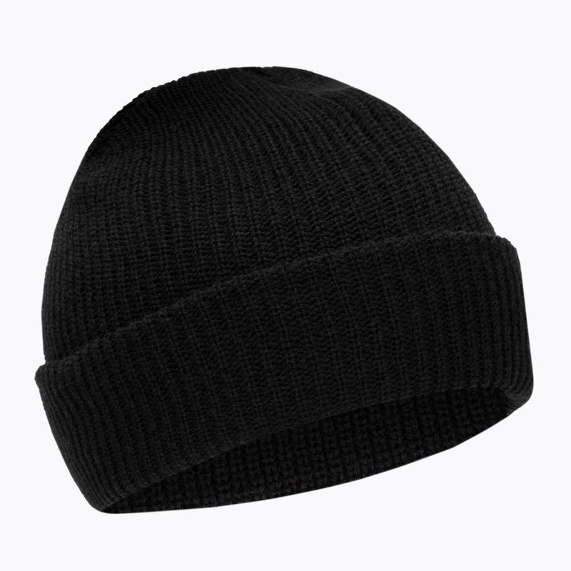 The North Face Freebeenie Wintermütze schwarz NF0A3FGTJK31