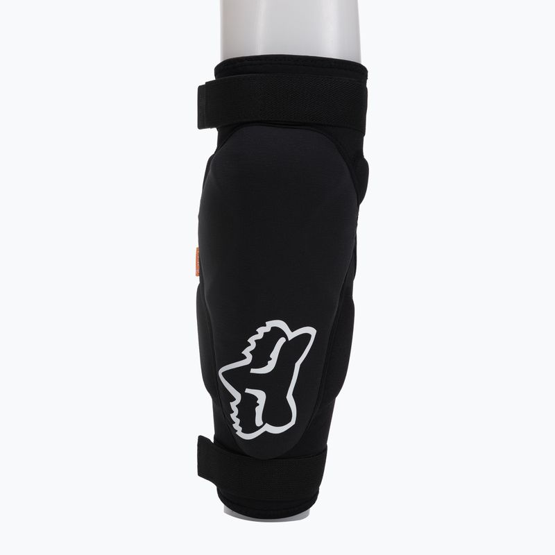 FOX Launch D3O Ellbogenprotektoren schwarz 26431_001 3