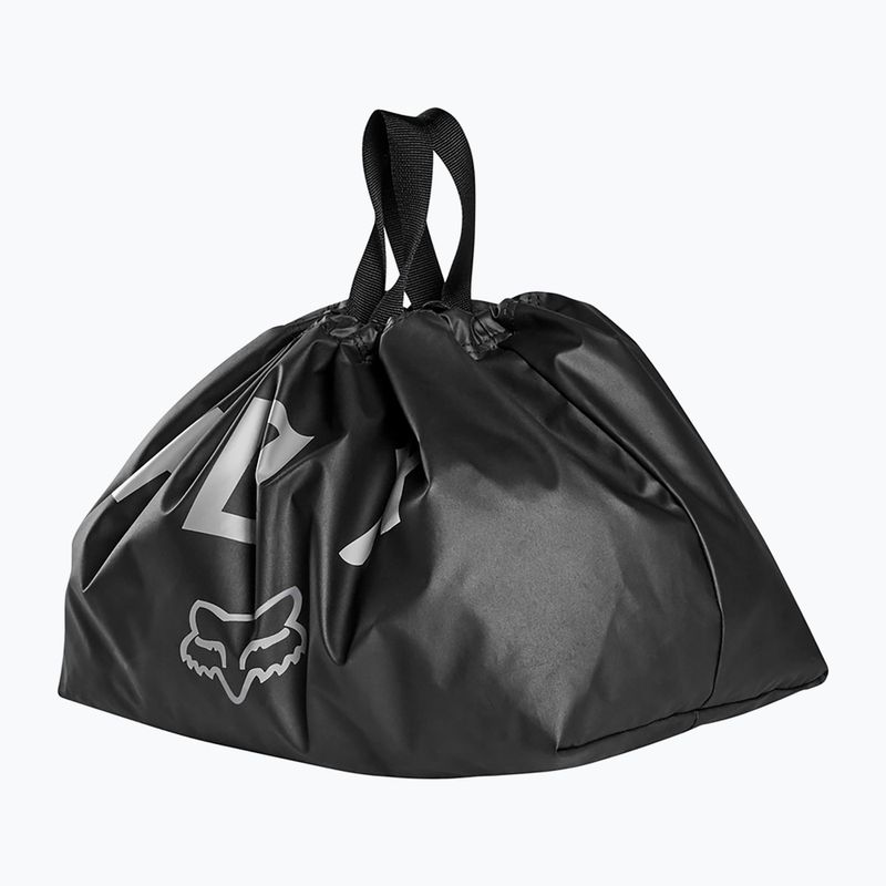 Fox Racing Utility Wickelauflage Tasche schwarz 3