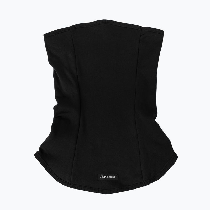 Fox Racing Defend Polartec® Fahrradschornstein schwarz 27365_001_OS 2