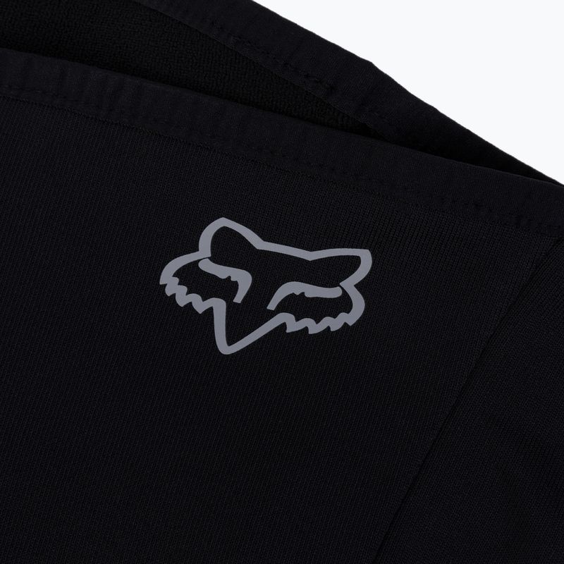 Fox Racing Defend Polartec® Fahrradschornstein schwarz 27365_001_OS 3