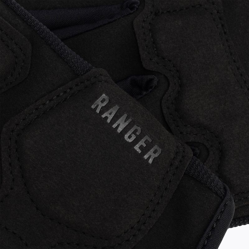 FOX Ranger Gel Herren Radhandschuhe schwarz 27166_001_M 6