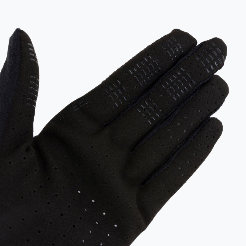 Fox Racing Flexair Fahrradhandschuhe schwarz 27180_001 5