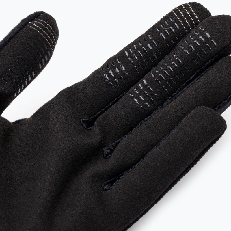 FOX Ranger Damen Radhandschuhe schwarz 27383 5
