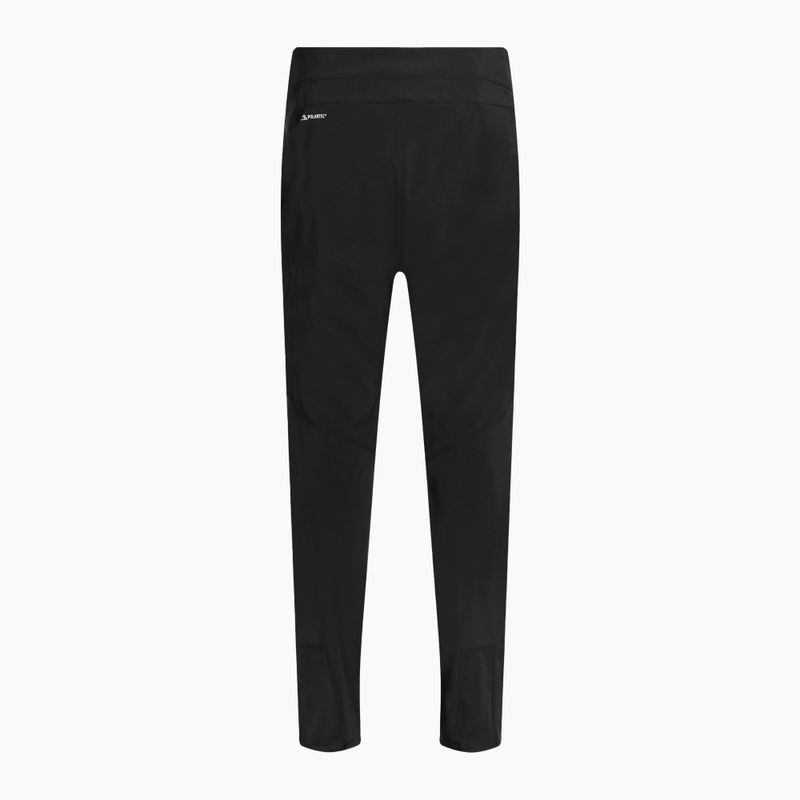 Fahrradhose Herren Fox Racing Defend Fire schwarz 2872_1_3 2