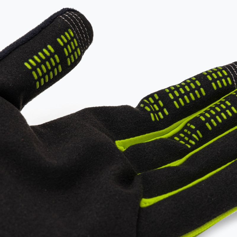 FOX Ranger Herren Radhandschuhe gelb 27162 5