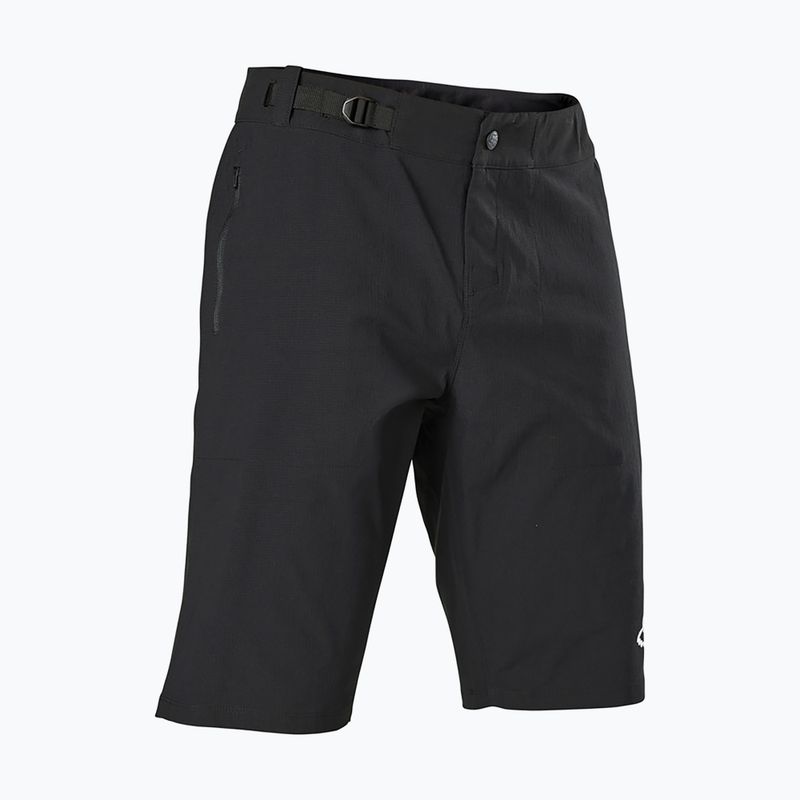 FOX Ranger Herren Radhose schwarz 28882_001