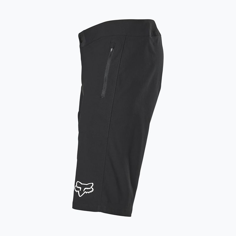 FOX Ranger Herren Radhose schwarz 28882_001 3