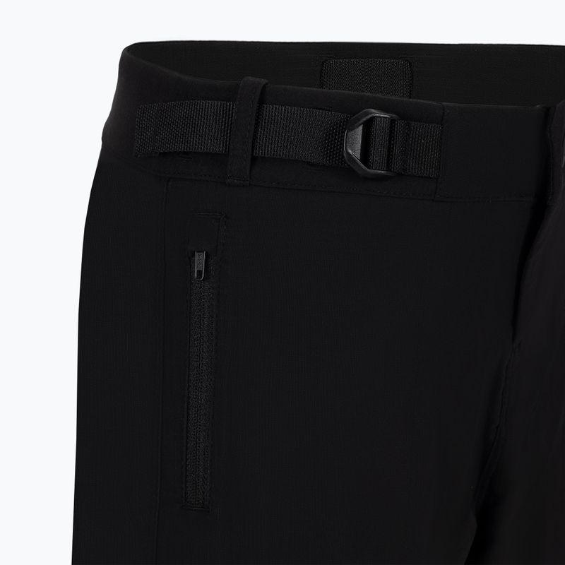 FOX Ranger W/Liner Kinder Radhose schwarz 29295_001_Y22 3