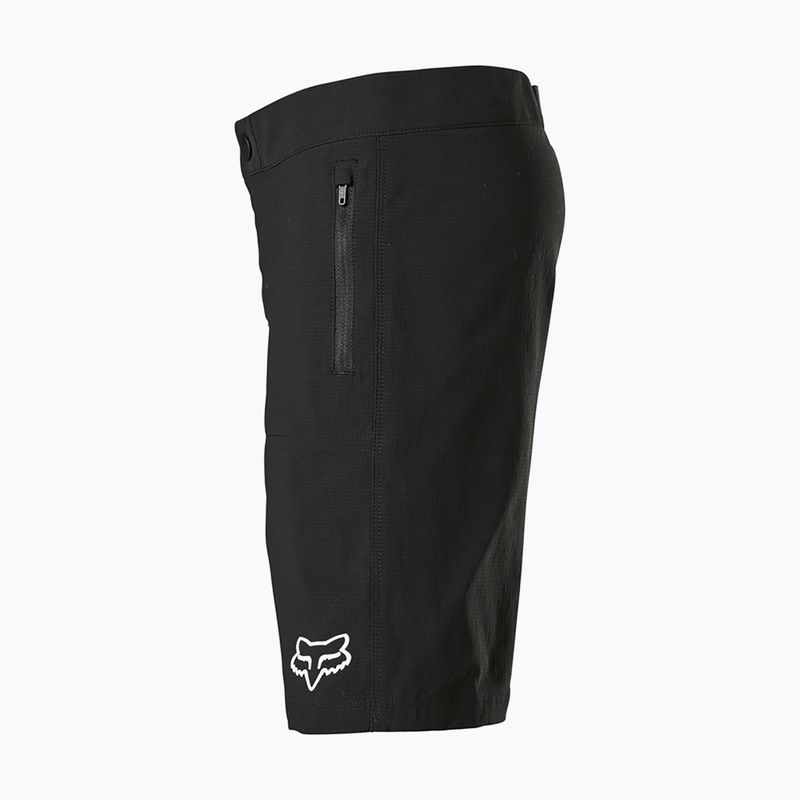 FOX Ranger W/Liner Kinder Radhose schwarz 29295_001_Y22 7