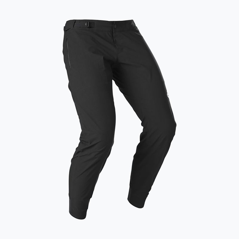 Fox Racing Ranger Kinderfahrradhose schwarz 28955_001