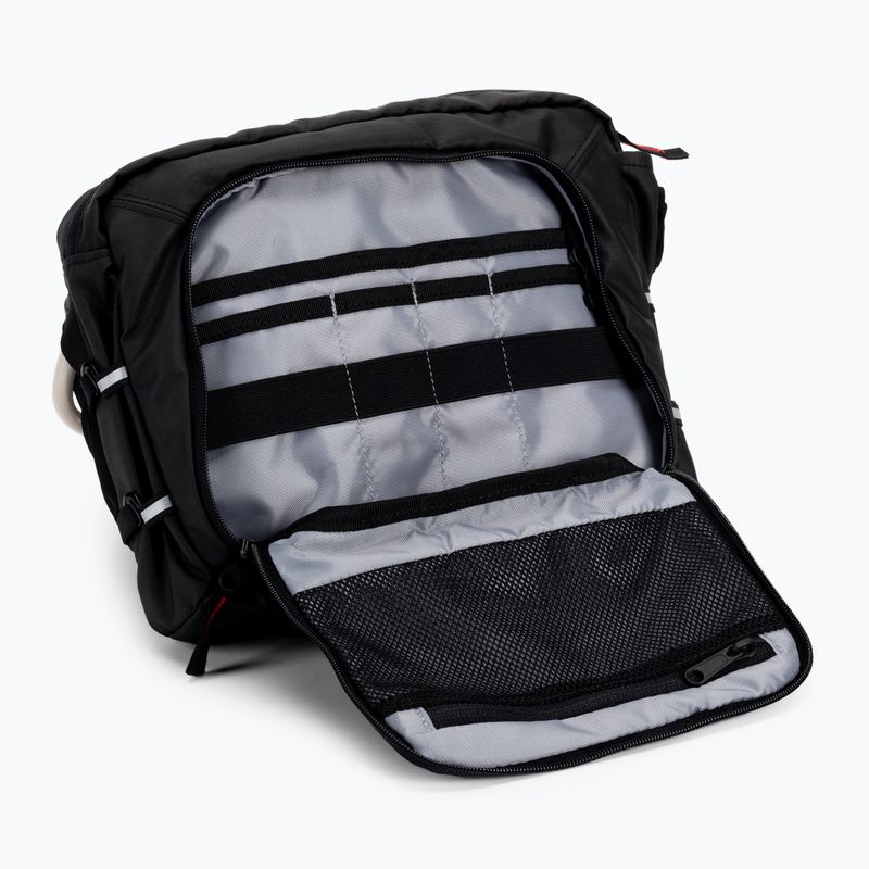 FOX 5L Lumbar Hydration Pack Hüfttasche schwarz 28929_001 8