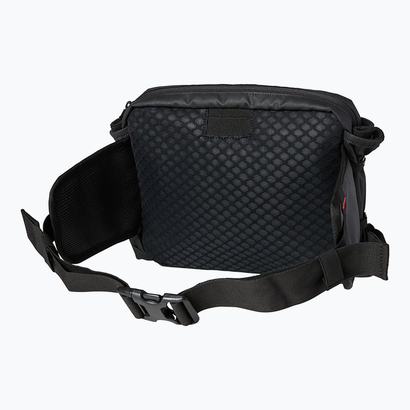 FOX 5L Lumbar Hydration Pack Hüfttasche schwarz 28929_001 11