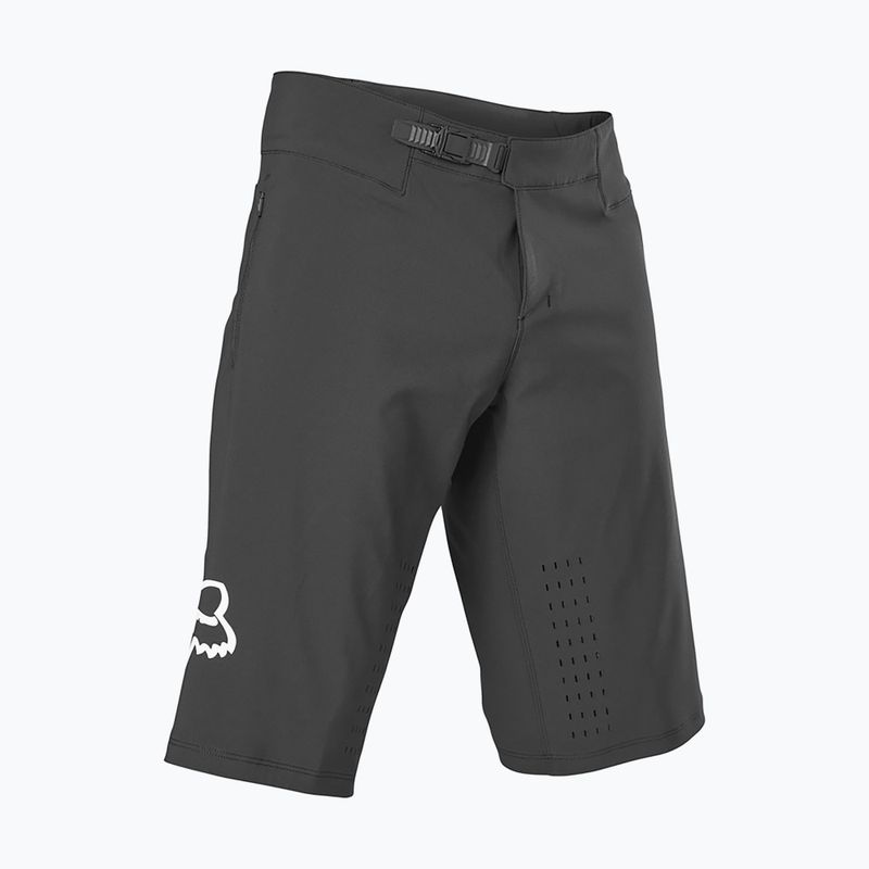 FOX Defend Herren Radhose schwarz 28887_001_30 4