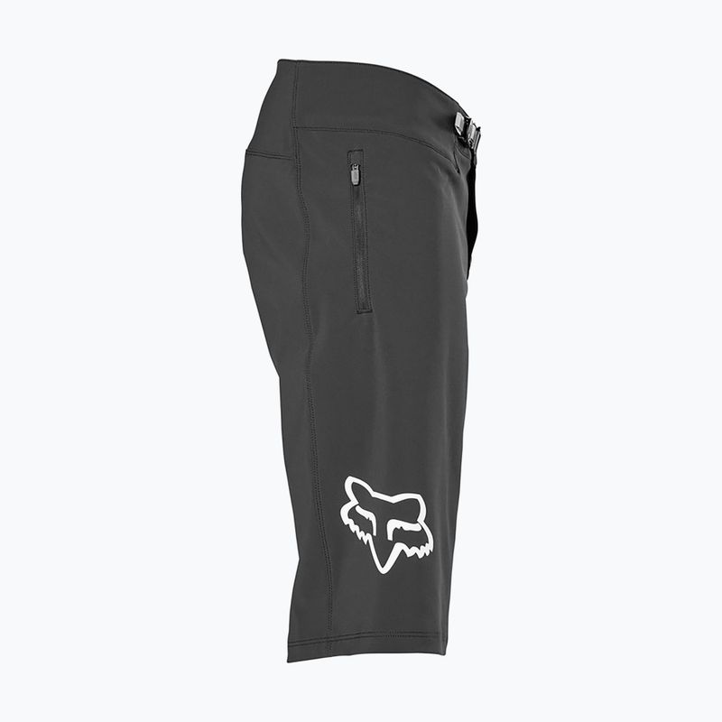 FOX Defend Herren Radhose schwarz 28887_001_30 6