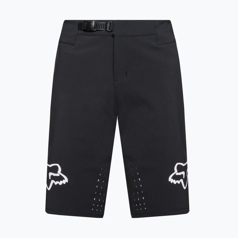 FOX Defend Herren Radhose schwarz 28887_001_30