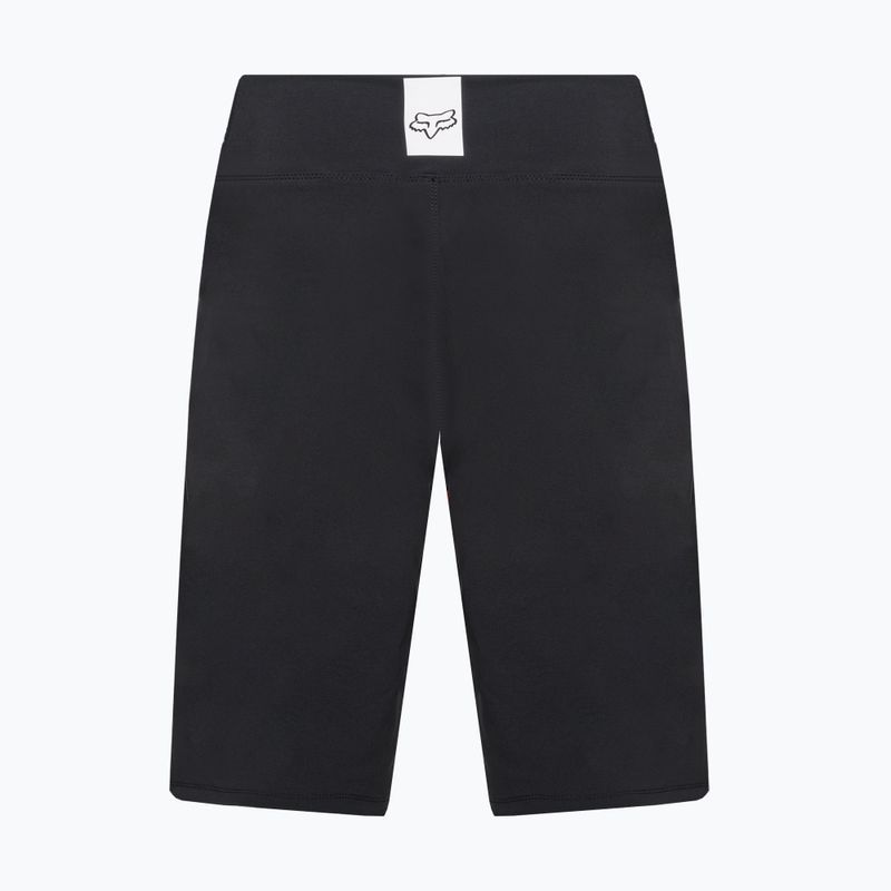 FOX Defend Herren Radhose schwarz 28887_001_30 2