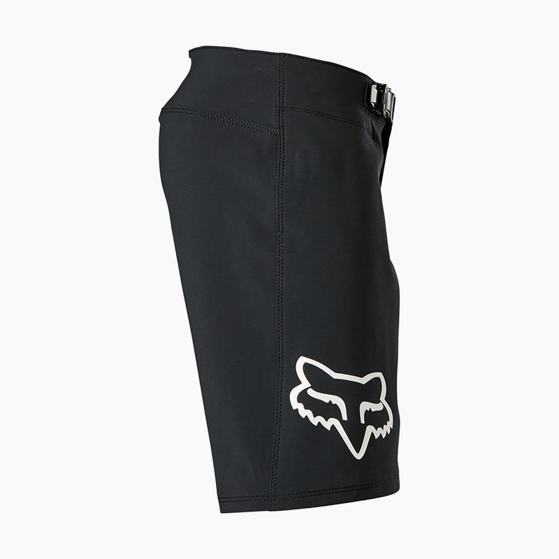 FOX Defend Kinder Radhose schwarz 29297_001_Y22 7