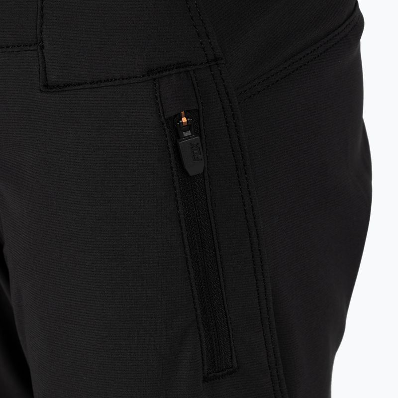 FOX Defend Kinder Radhose schwarz 28954_001 5