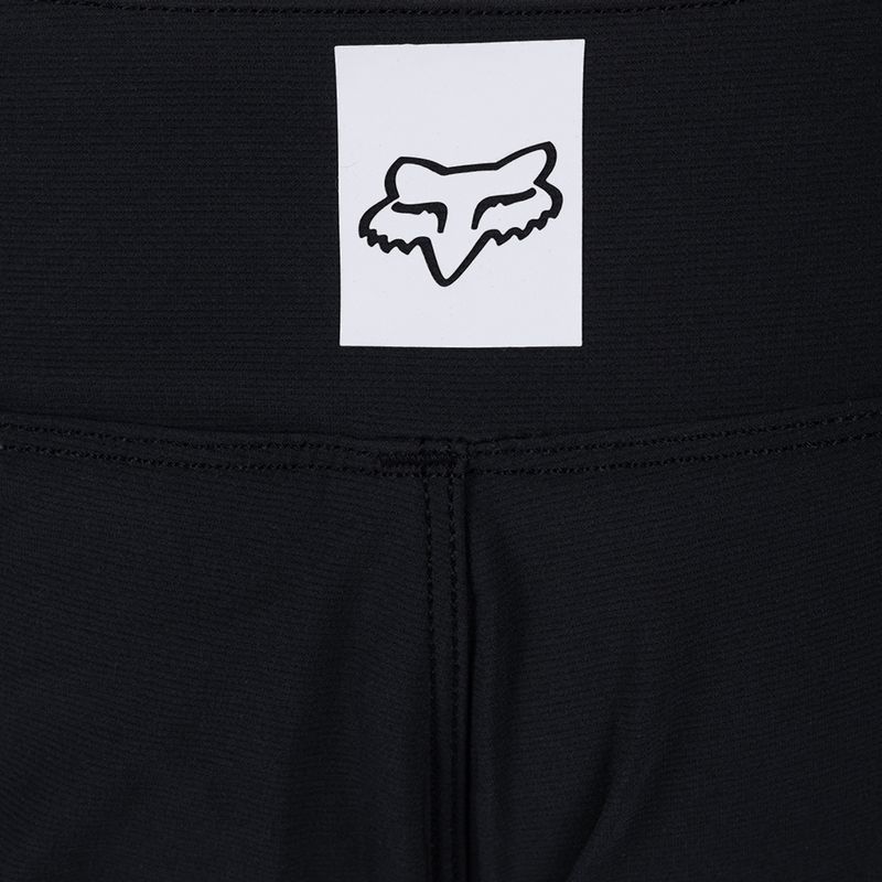 FOX Defend Kinder Radhose schwarz 28954_001 6