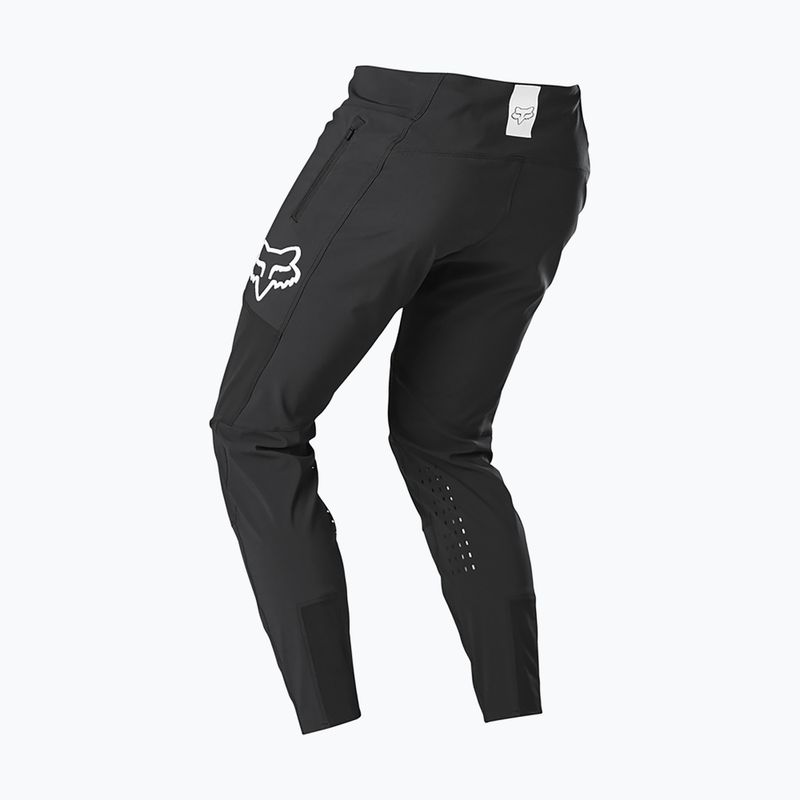 FOX Defend Kinder Radhose schwarz 28954_001 9
