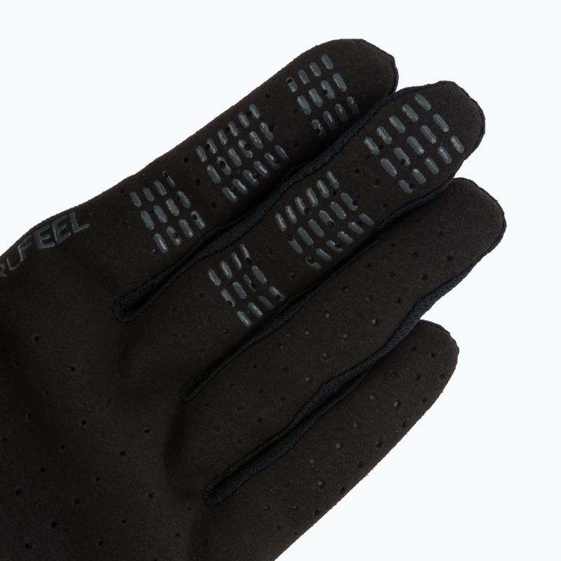 Fox Racing Flexair grau Fahrradhandschuhe 27180_575 5