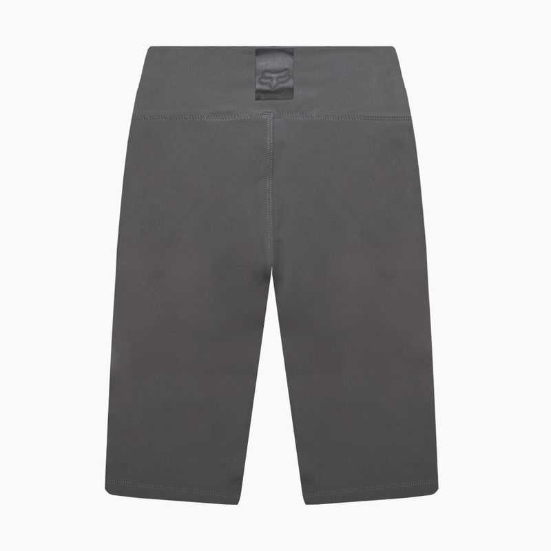 Fox Racing Defend grau Herren Radhose 28887_330 2