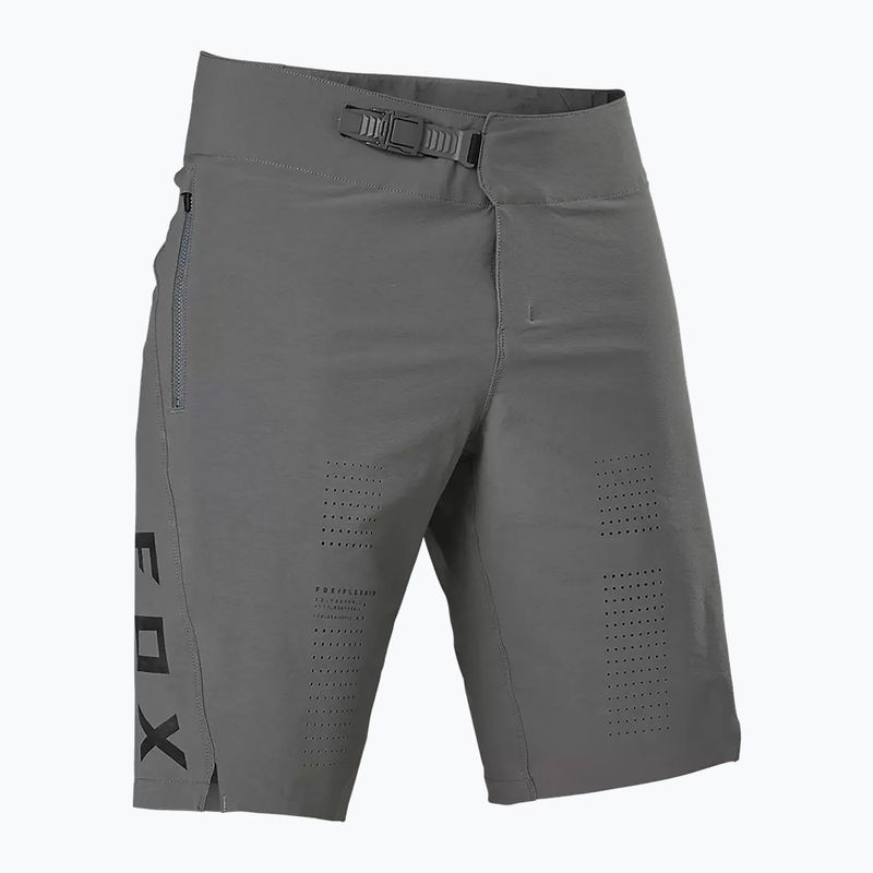 Fox Racing Flexair Herren Radhose 28883_330 4