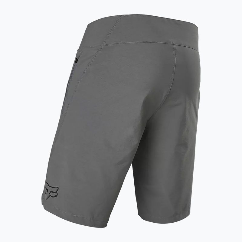 Fox Racing Flexair Herren Radhose 28883_330 5