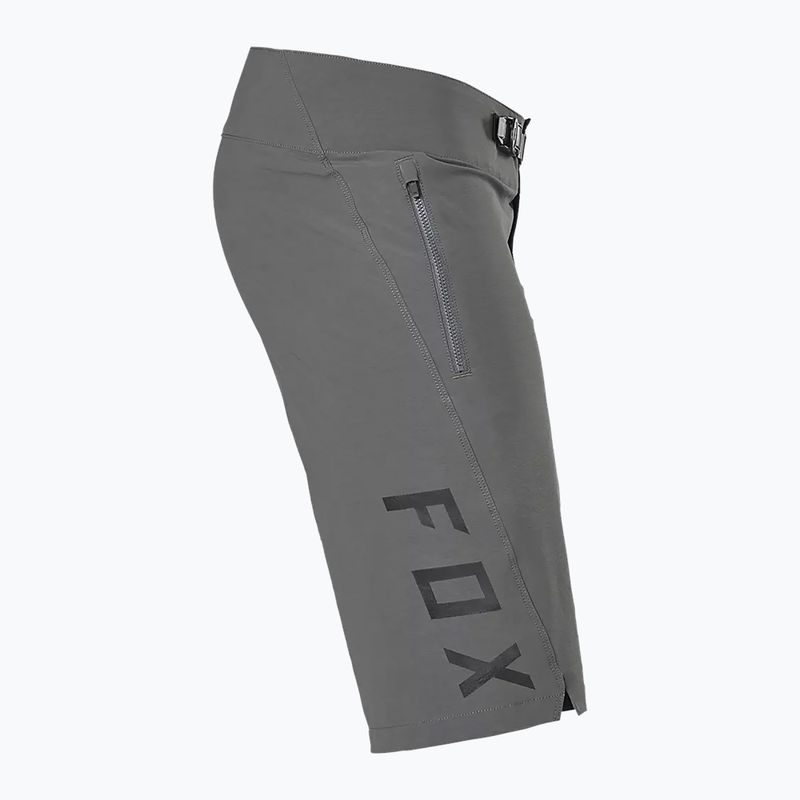 Fox Racing Flexair Herren Radhose 28883_330 6