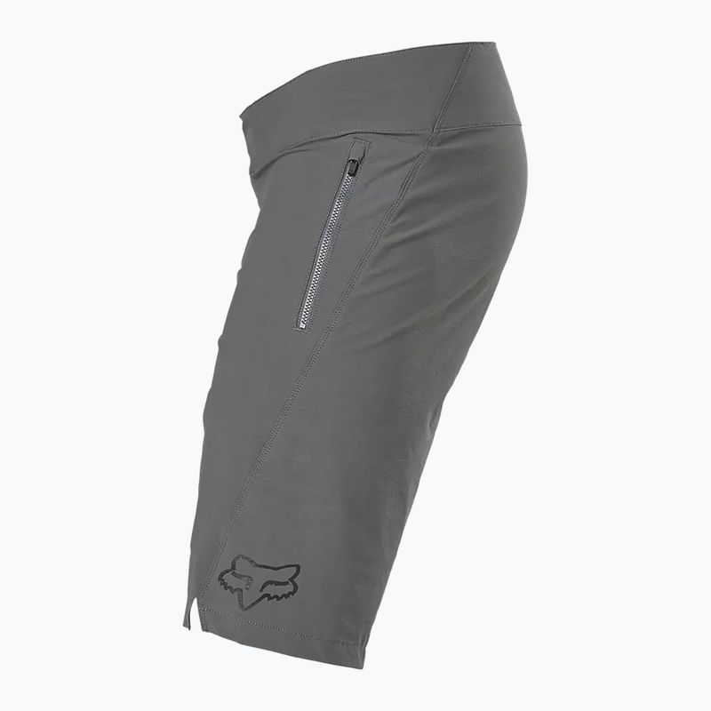 Fox Racing Flexair Herren Radhose 28883_330 7