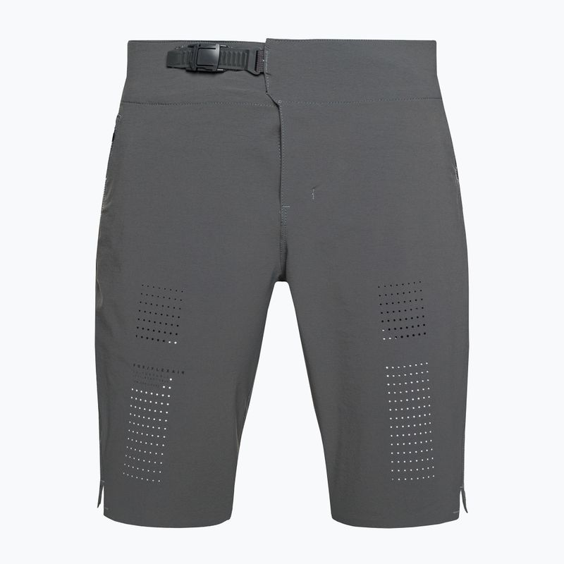 Fox Racing Flexair Herren Radhose 28883_330