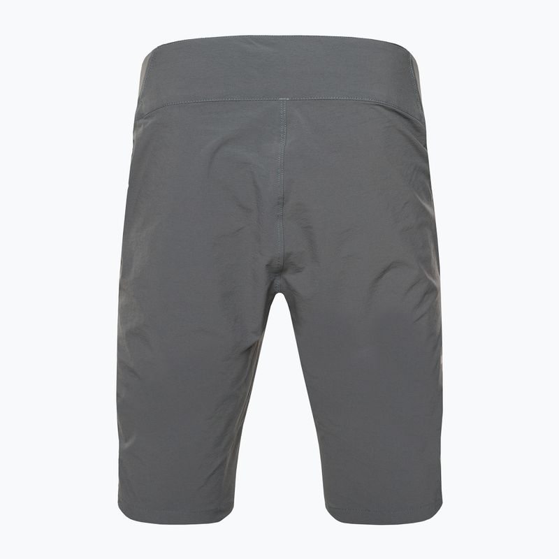 Fox Racing Flexair Herren Radhose 28883_330 2