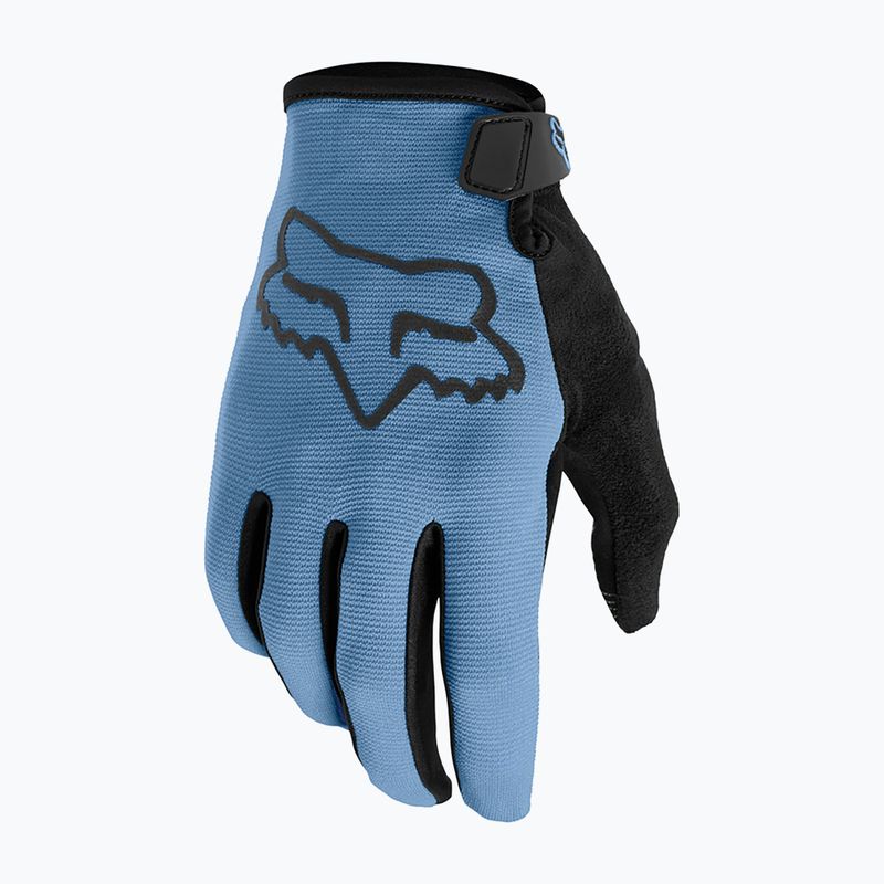 Fox Racing Ranger blau Fahrradhandschuhe 27162_157 5