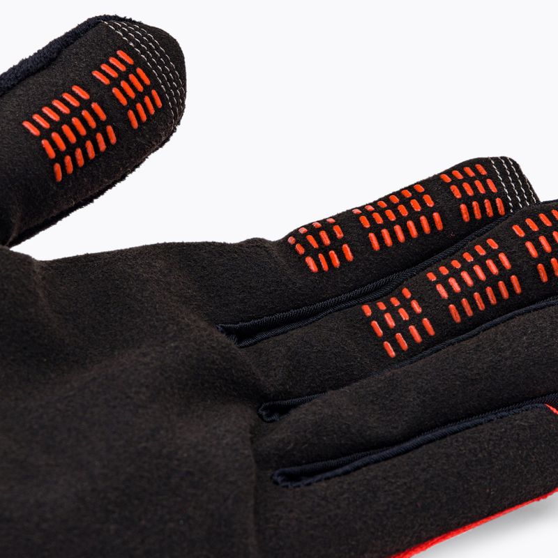 FOX Ranger Herren Radhandschuhe orange 27162 5