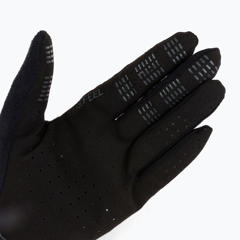 Fox Racing Flexair Roving Handschuhe orange 27180_824 4