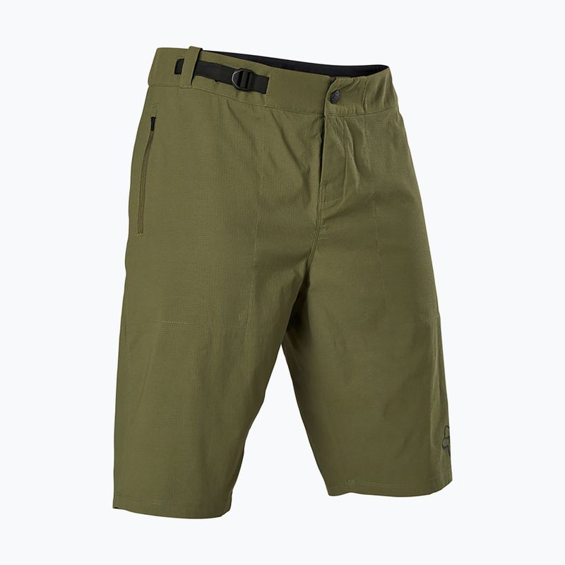 Fox Racing Ranger Shorts