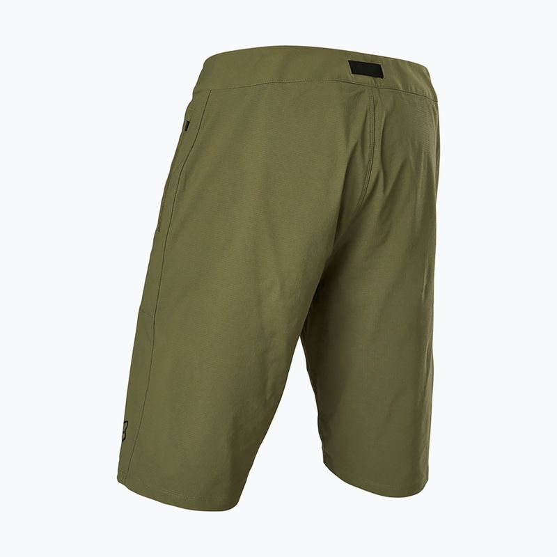 Fox Racing Ranger Shorts 2